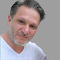 imagine profil Bogdan