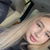 imagine profil Aida