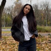 imagine profil Silvana