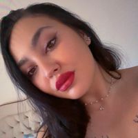 imagine profil Georgiana