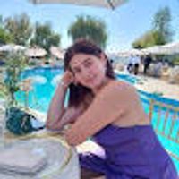 imagine profil Andreea