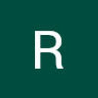 imagine profil Ramona