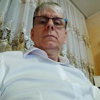 imagine profil Florin