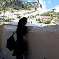 imagine profil Andreea