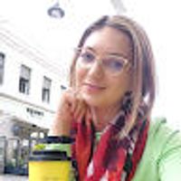 imagine profil Elena