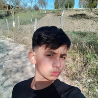 imagine profil Andrei