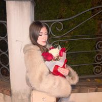 imagine profil Elena