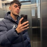imagine profil Denis
