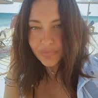 imagine profil Marghescu
