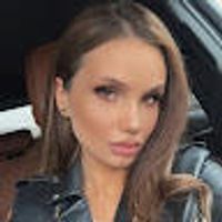 imagine profil Cristina Ioana