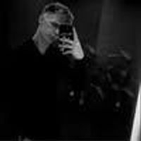 imagine profil Alin