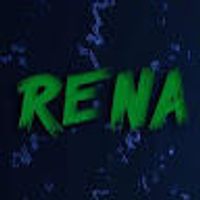 imagine profil Renato