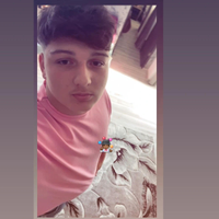 imagine profil Gabriel