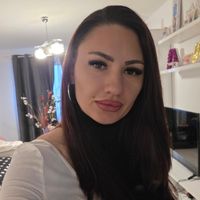 imagine profil Alina