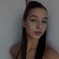 imagine profil Ana