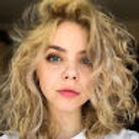 imagine profil Iulia