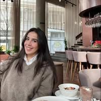imagine profil Llyemna