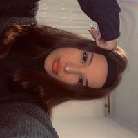imagine profil Timeea