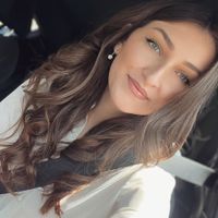 imagine profil Elena