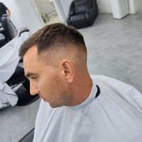 imagine profil Ștefan