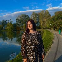imagine profil Bianca