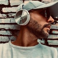 imagine profil Valentin
