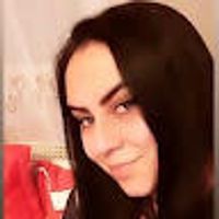 imagine profil Andreea