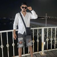 imagine profil Bogdan