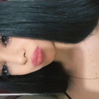 imagine profil Roxana