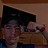 imagine profil Edy