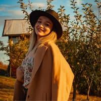 imagine profil Denisa