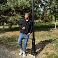imagine profil Cosmin Gabriel
