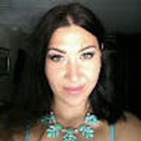 imagine profil Dorina