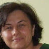 imagine profil Daniela
