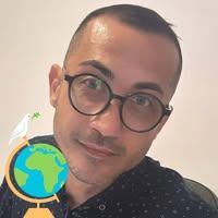 imagine profil Claudiu