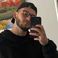 imagine profil Trixi