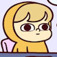 imagine profil Sorin