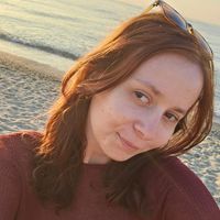imagine profil Iulia