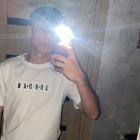 imagine profil Tudor