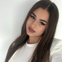 imagine profil Mara.