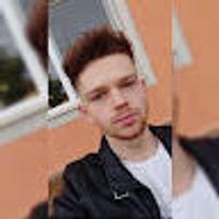 imagine profil Valentin