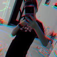 imagine profil Sandu