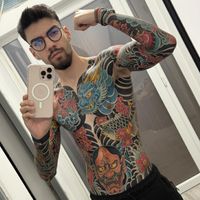 imagine profil Dumitrescu