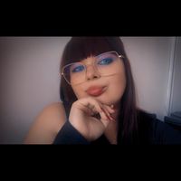 imagine profil Daniela Maria