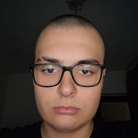 imagine profil Eduard