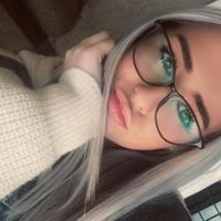 imagine profil Teodora