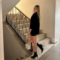 imagine profil Ana-Maria