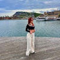 imagine profil Andra
