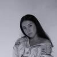 imagine profil Elena