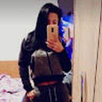 imagine profil Elissa